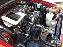 220px-86_SVO_engine_2.3L_Turbo.webp