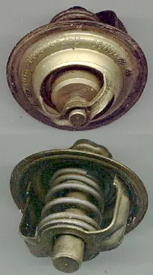 220px-Carthermostat.webp