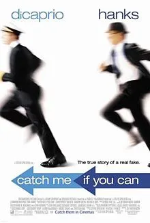 220px-Catch_Me_If_You_Can_2002_movie.webp