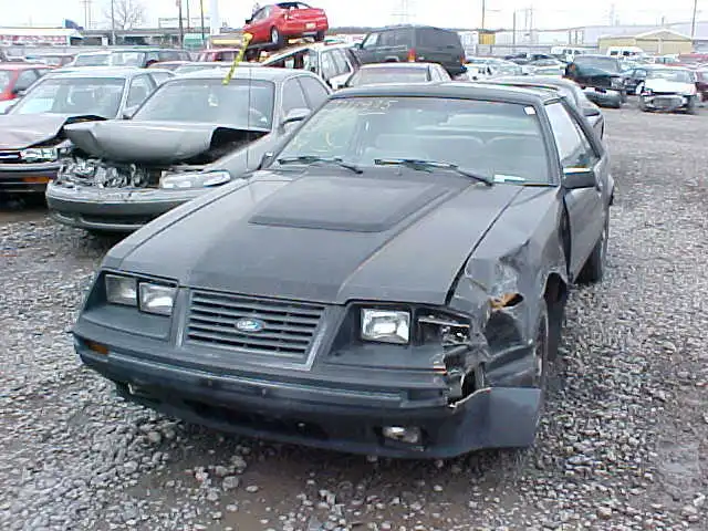 2211975a.webp