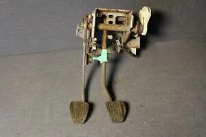 222304987443_1.jpg