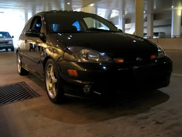 2228991020102263496S600x600Q85.webp