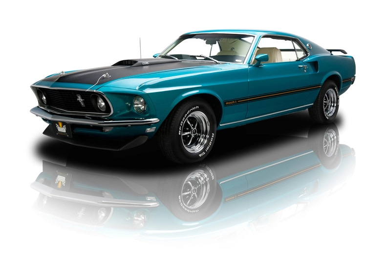 223732_f185480708_low_res.webp