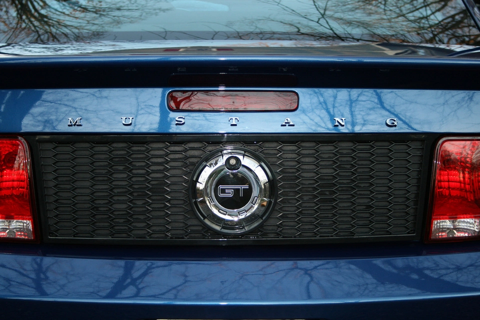 2239179475_5cd25c6eac_b.webp