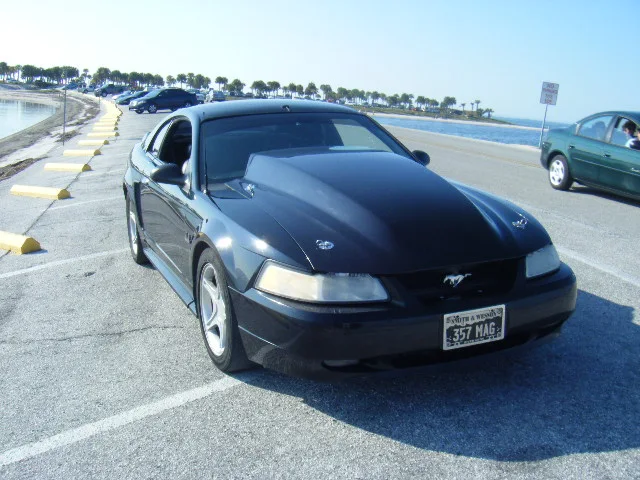 2242364870_cca901712f_o.webp