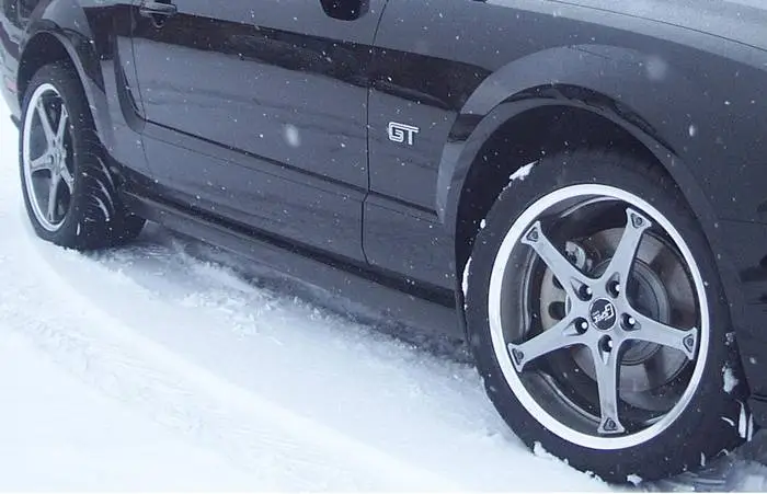 2245wheelsinsnow.webp