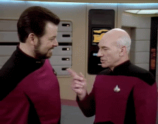 2248yu2277_zps71df0d9b.gif