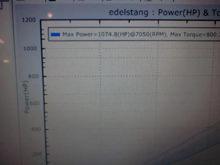 224956_10151339988425255_832637694_n.webp