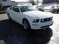 2251027675_7d760418d3_m.webp