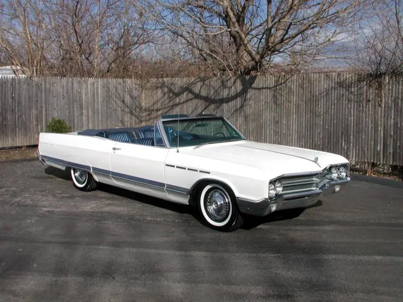 225buick.webp