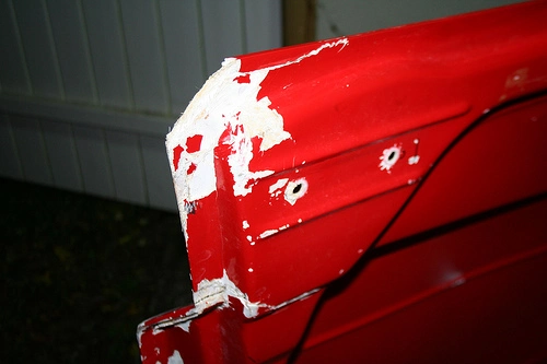 2263326229_04a3ae9900.webp