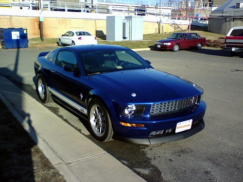 2269436832_0ce5dcd9e3.webp