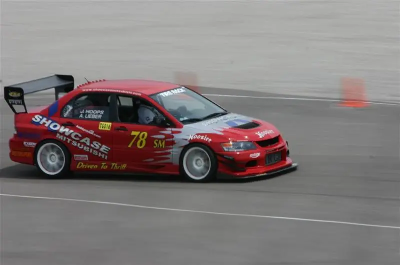 226_WWiv20Speed20Medium_pic.webp