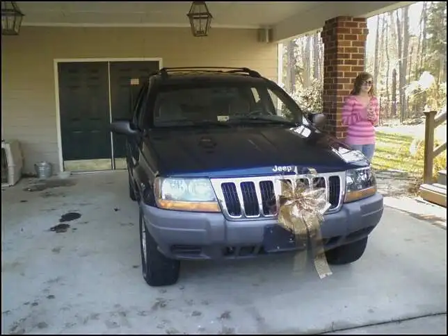 227516859_760859102_0.webp
