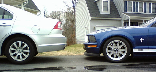 2285096460_203dda9ef4.webp