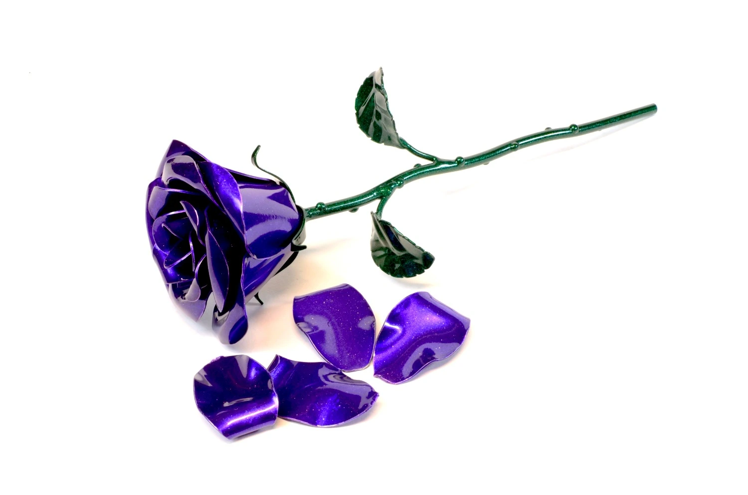228bf9_54eec2696aea42d989a102ac83b796b8_mv2 (1).webp