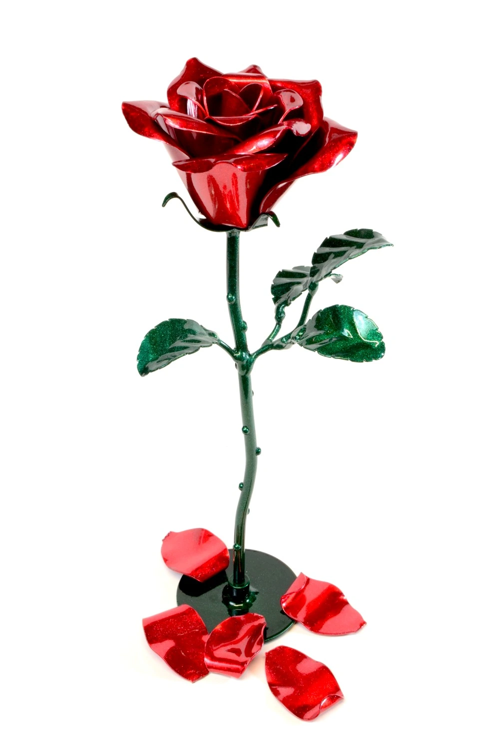 228bf9_87e3e4858baa48bc9458fc58f4d43820_mv2 (1).webp