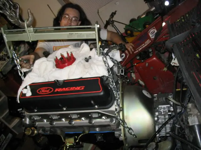 22bfa2a7.webp