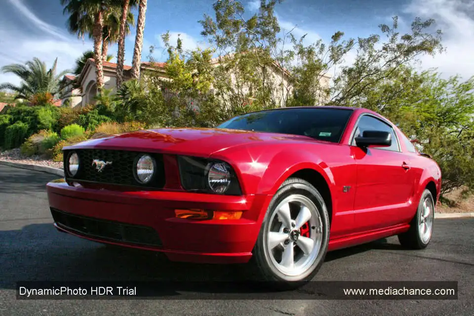 22hdr.webp