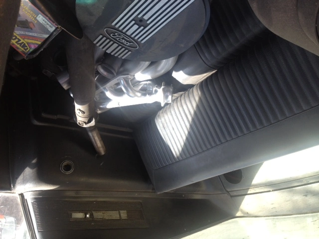 23-back seat.webp