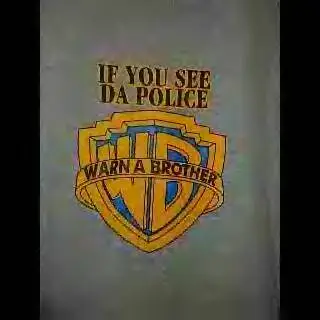 23.webp
