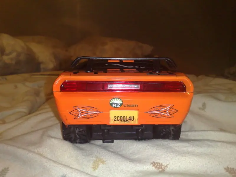 23012009067.webp