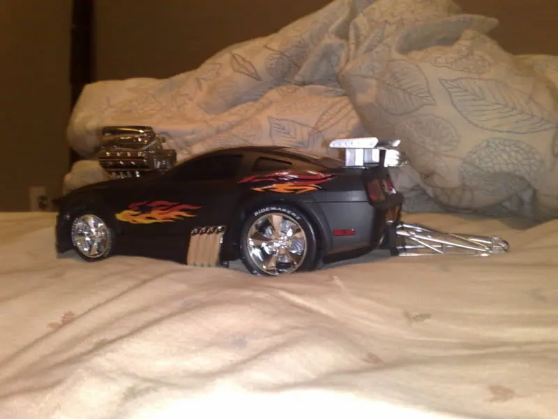 23012009077.webp