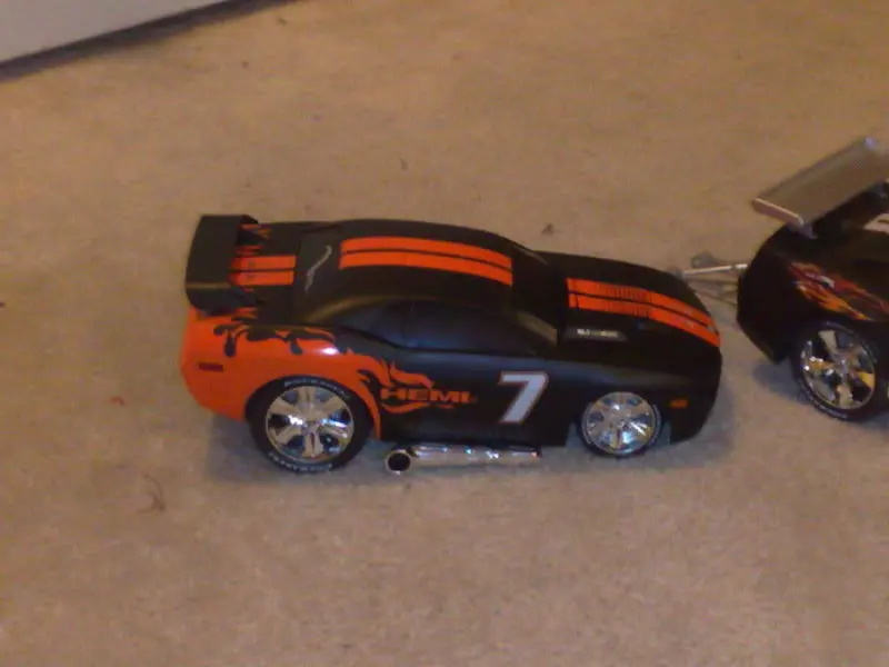 23012009085.webp