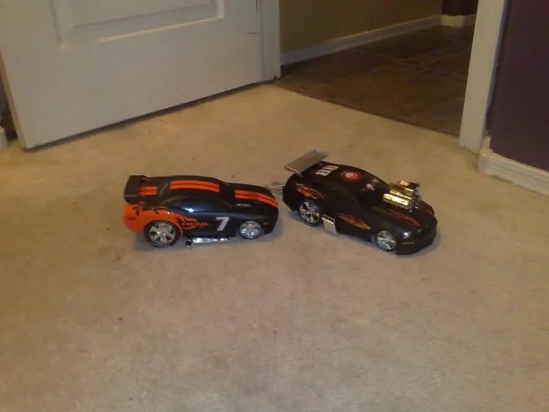 23012009086.webp