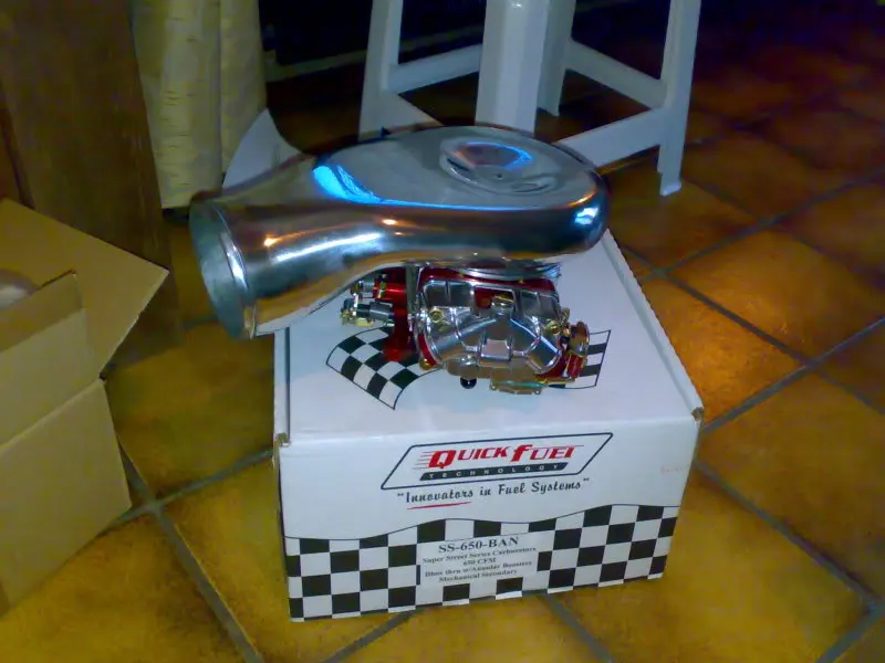 23042009257.webp