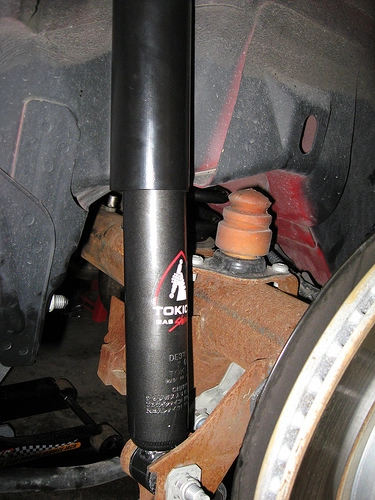 2305019652_7fbfaf2c32.webp