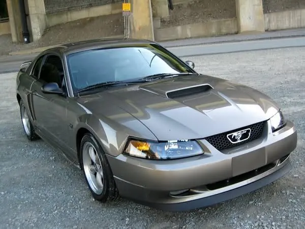 2308850530102263496S600x600Q85.webp