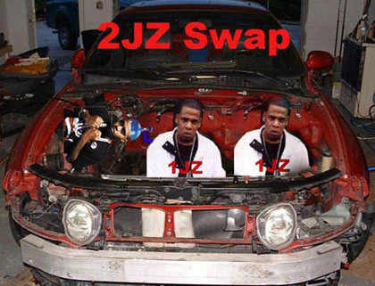232336d1239550059-my-c-class-2jz-ge-turbo-2jz.webp