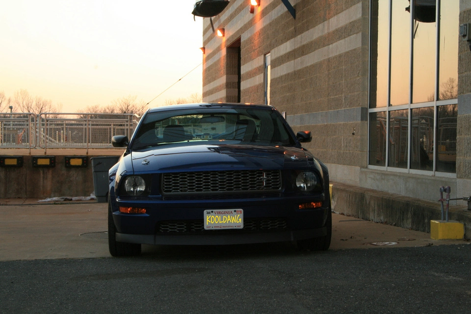 2326750970_d1edd01729_b.webp