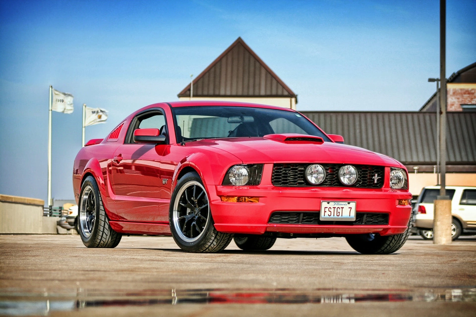 2328031930_151353c9a3_b.webp