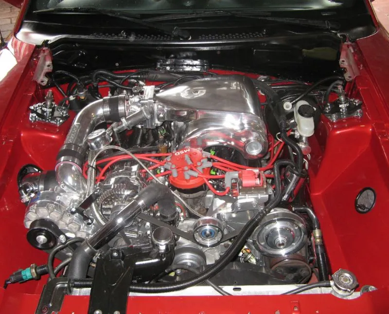 2336046NEWEngine.webp
