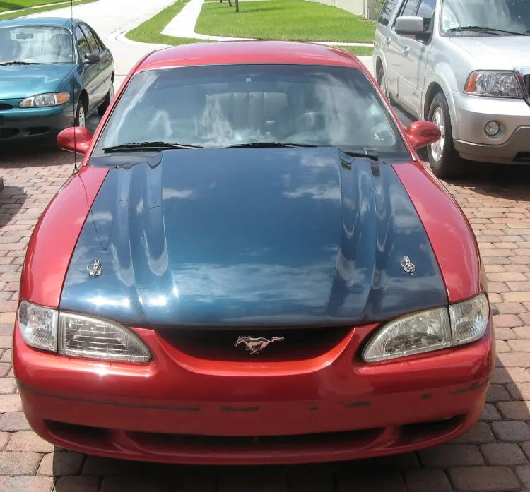 2339959Exterior002.webp