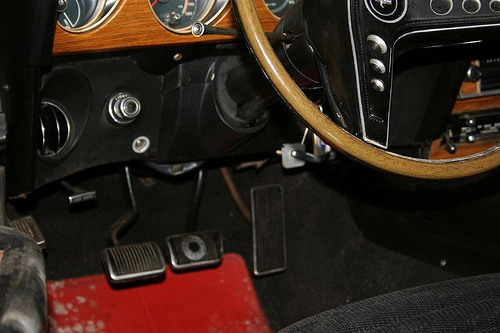 2345874071_aa627a7111.webp