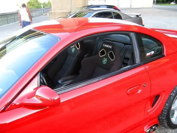 2356249410102263496S600x600Q85.webp
