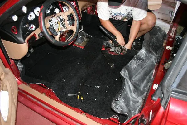 2359571IMG0726a.webp