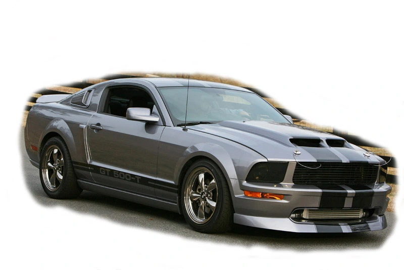 2380164872_04d30a3f83_o.webp