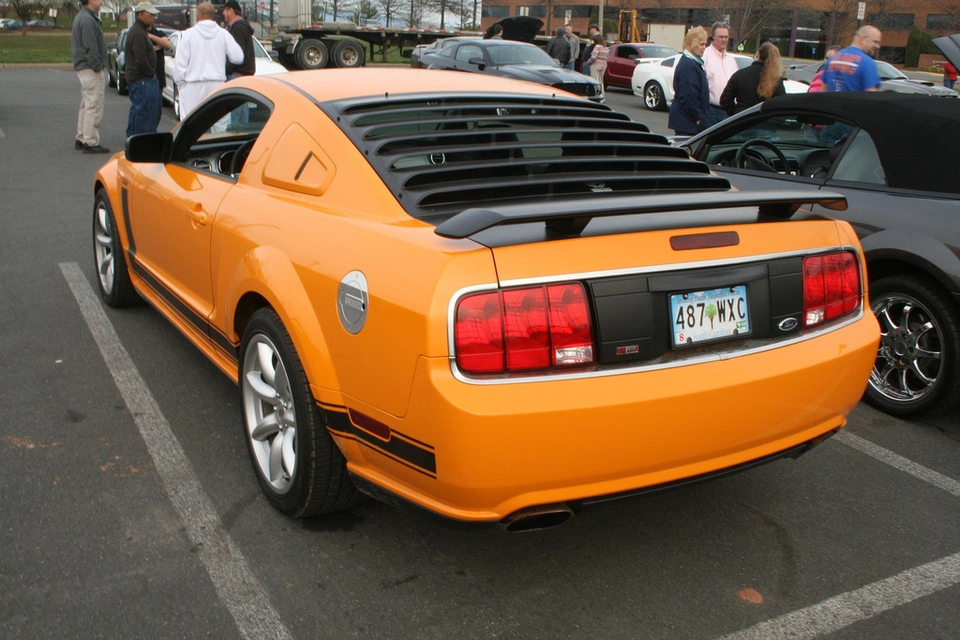 2390989427_107f7d30e4_b.webp