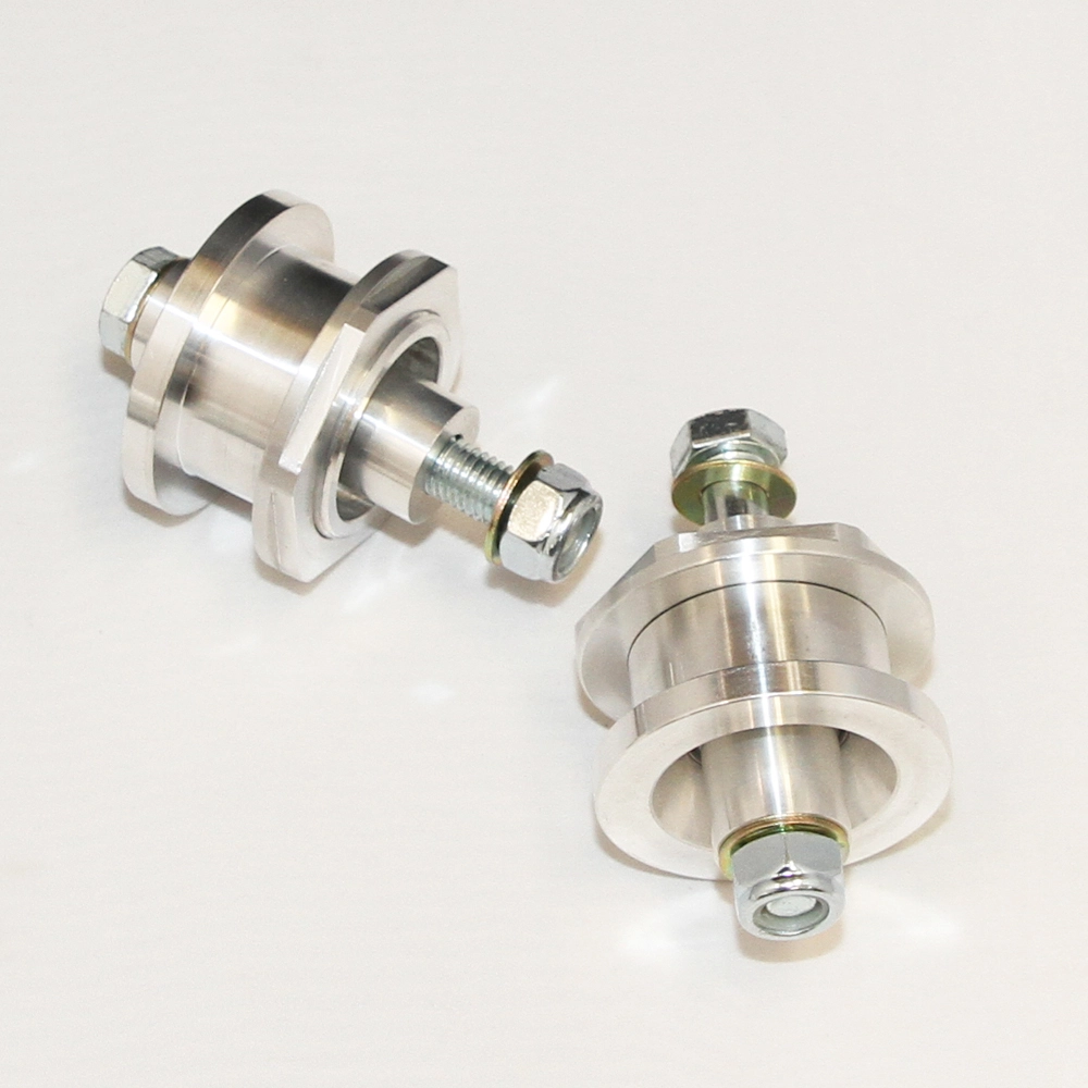 23910-Upper-Control-Arm-Spherical-Bearing-Kit-1.webp