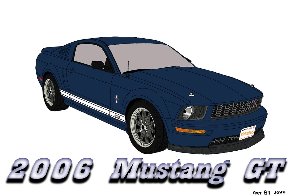 2394727019_446be5271c_b.webp