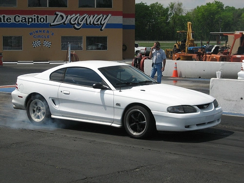 2395043771_af8eb0a245.webp