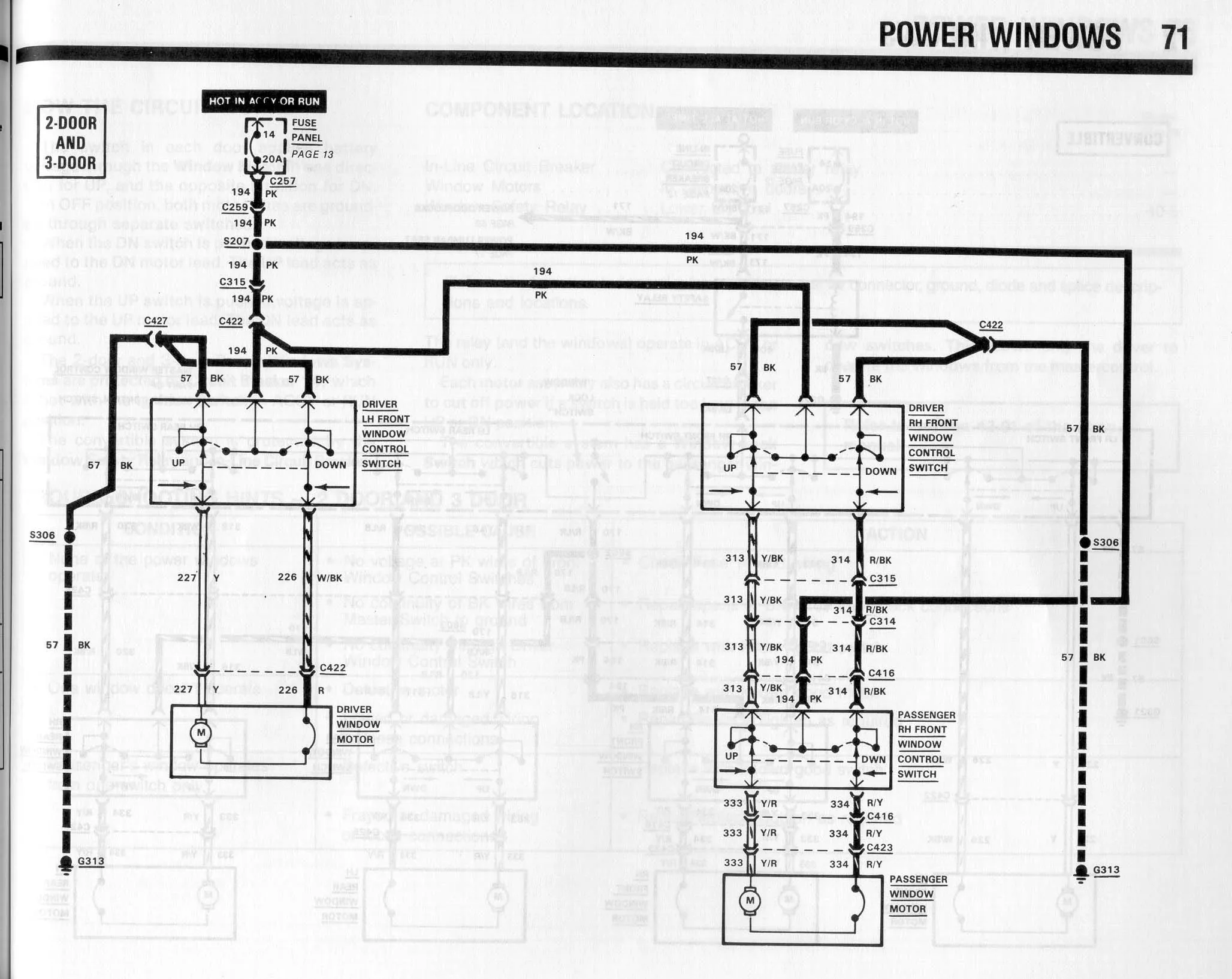 2396d1056850742-now-1-millionth-power-window-mustangpowerwindowwiringdiagram.webp
