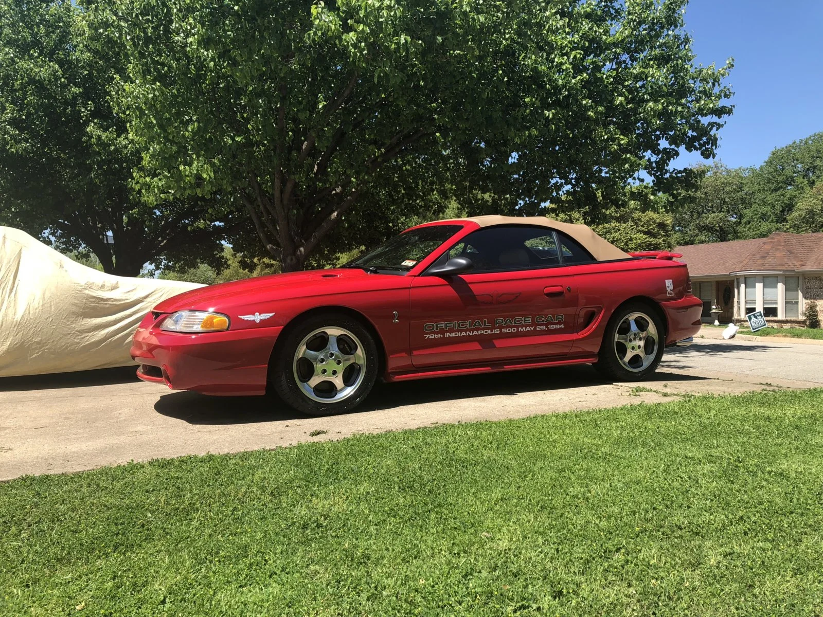629486
