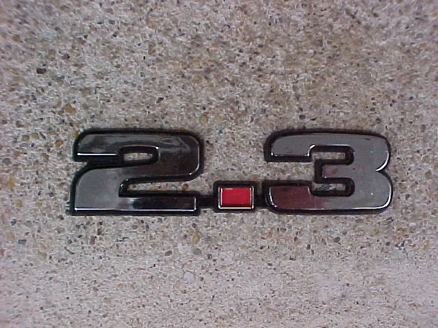 23emblem.webp