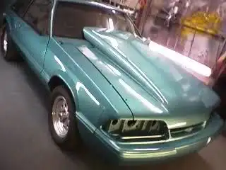23jnw1t.webp