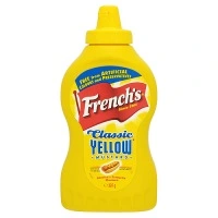 24-65-f-american397.webp